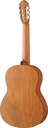 GUITARRA CLASICA YAMAHA CG122MC