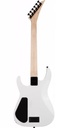 GUITARRA JACKSON ELECTRICA DK2X HT-