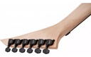 GUITARRA JACKSON ELECTRICA DK2X HT-