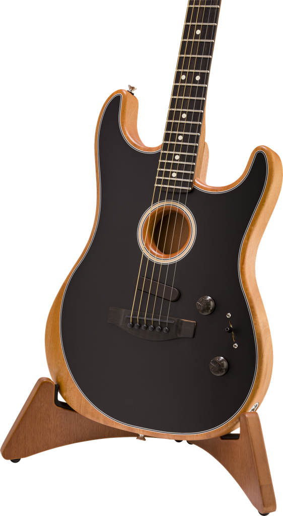 SOPORTE PARA GUITARRA FENDER 991820007