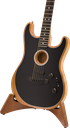 SOPORTE PARA GUITARRA FENDER 991820007