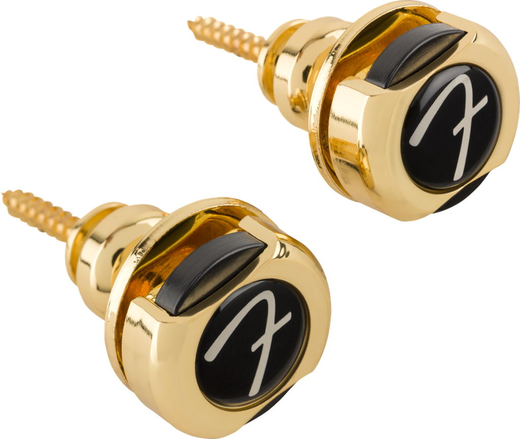 STRAP LOCKS FENDER, MODELO INFINITY 990818649