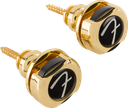 STRAP LOCKS FENDER, MODELO INFINITY 990818649
