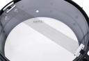 TAROLA TAMA "METALWORKS" 5.5" X 14" ACERO BST1455BK