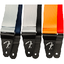 TAHALI FENDER 2" OMBRE STRAP BELAIR 990637210