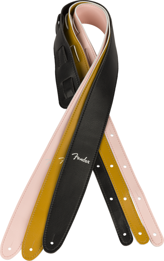 TAHALI FENDER BTB 990647050
