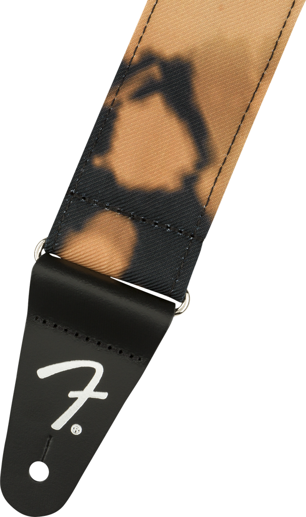 TAHALI FENDER EN NEGRO MODELO 990637206