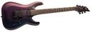 GUITARRA ELECTRICA H-1001 ESP VIOLET ANDROMEDA SATIN LH1001VLANDS