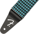 TAHALI FENDER HOUNDSTOOTH JACQUARD 990709057