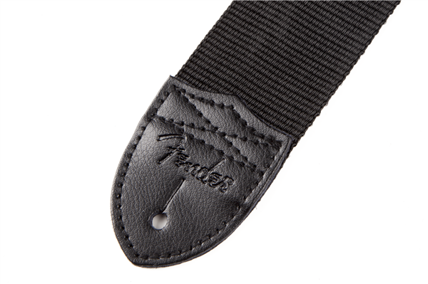 TAHALI FENDER NYLON BRILLANTE C/ LI 990613106