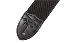 TAHALI FENDER NYLON BRILLANTE C/ LI 990613106