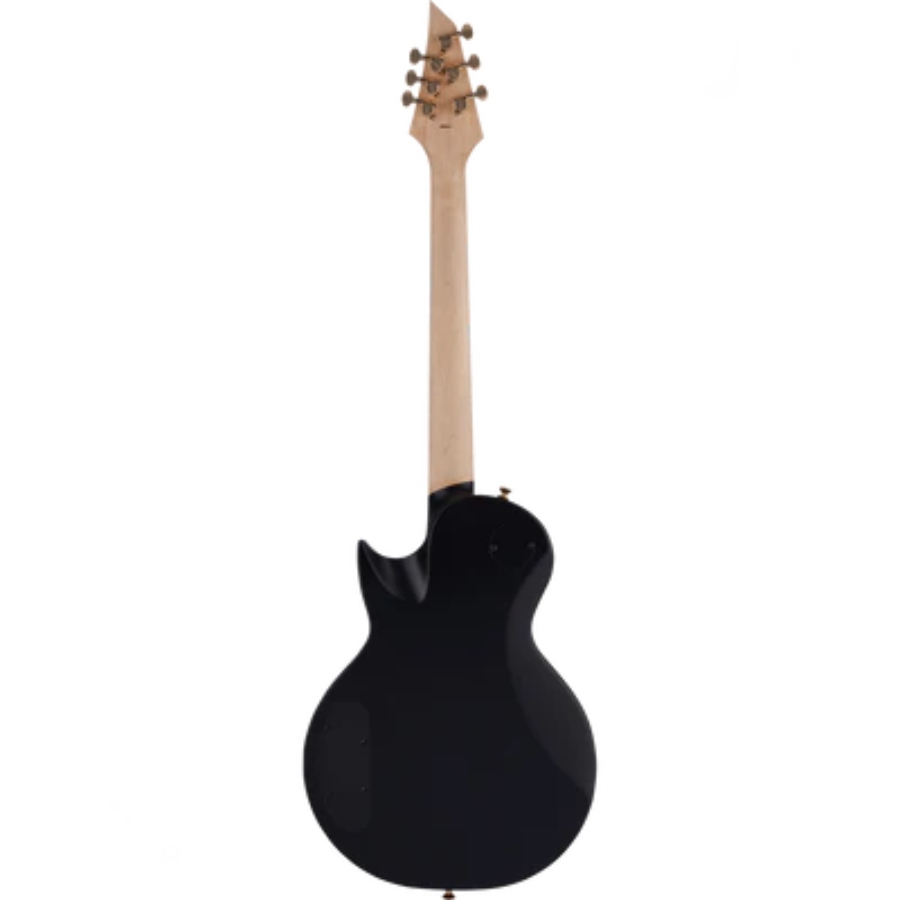 GUITARRA JACKSON ELÉCTRICA PRO SC SBK 2916921568
