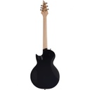 GUITARRA JACKSON ELÉCTRICA PRO SC SBK 2916921568