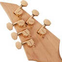 GUITARRA JACKSON ELÉCTRICA PRO SC SBK 2916921568