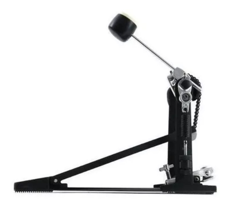 PEDAL TAMA "IRON COBRA" P/BOMBO HP600D