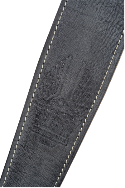TAHALI FENDER ROAD WORM STRAP BLK 990660006