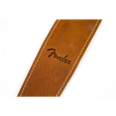 TAHALY FENDER CORREA DE CUERO 2.5" 990607050