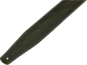 TAHALY FENDER DE CUERO 2.5" (VERDE) 990641062