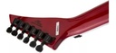GUITARRA ELECTRICA JACKSON X SERIES RHOADS RRX24 2916404540