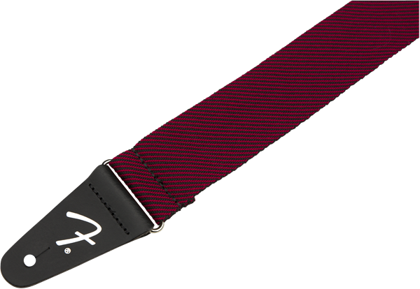 TAHALY FENDER MODERN TWEED 991445406