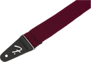 TAHALY FENDER MODERN TWEED 991445406