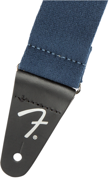 TAHALY FENDER SUPERSOFT 2" (AZUL) 990642073