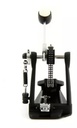 PEDAL TAMA "IRON COBRA" P/BOMBO HP600D