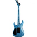 GUITARRA JACKSON ELECTRICA X SERIES
