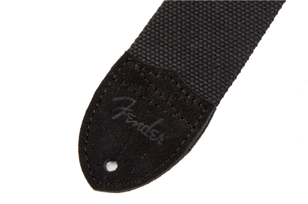 TAHALY STRAP,CONTTN W/FENDER LOG BL 990667006