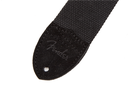 TAHALY STRAP,CONTTN W/FENDER LOG BL 990667006