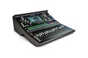 CONSOLA ALLEN AND HEATH