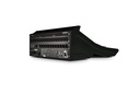 CONSOLA ALLEN AND HEATH