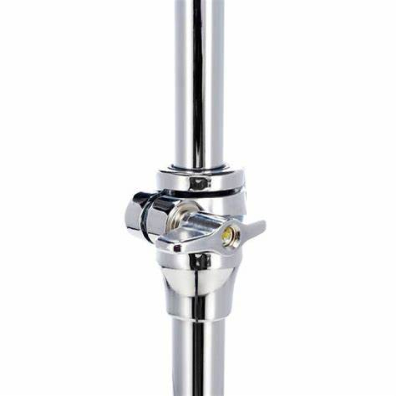 ATRIL TAMA "ROADPRO LIGHT" P/PLATILLO HC82LS