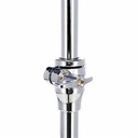 ATRIL TAMA "ROADPRO LIGHT" P/PLATILLO HC82LS