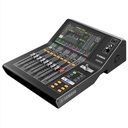 MEZCLADORA DIGITAL YAMAHA USB 18 EN DM3S