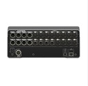 MEZCLADORA DIGITAL YAMAHA USB 18 EN DM3S