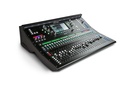 MEZCLADORA DIGITAL ALLEN & HEAT SQ DE 48 CANALES SQ6
