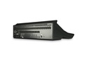 MEZCLADORA DIGITAL ALLEN & HEAT SQ DE 48 CANALES SQ6