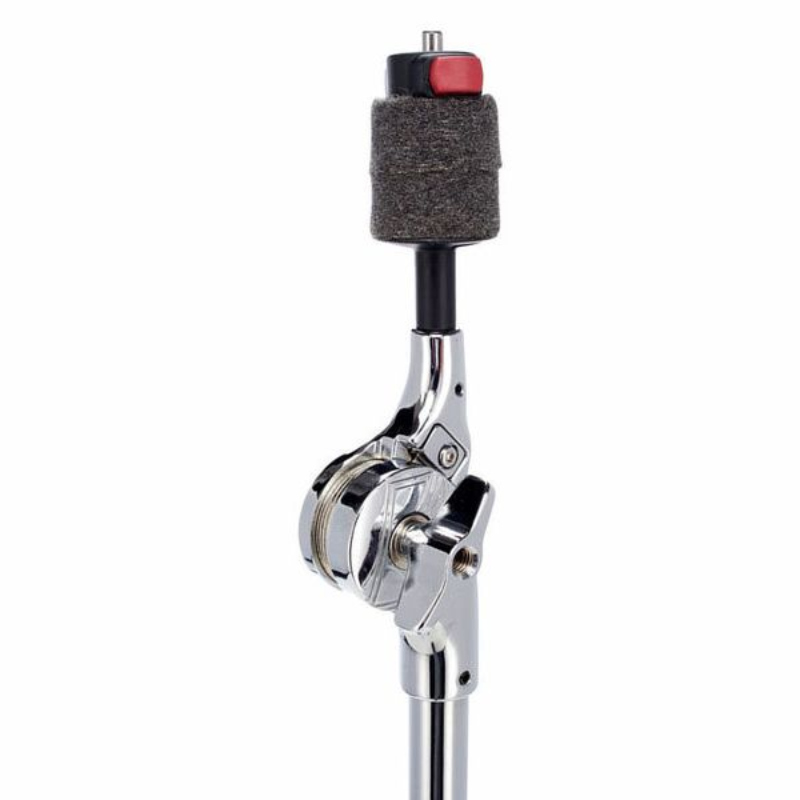 ATRIL TAMA "ROADPRO LIGHT" P/PLATILLO HC82LS