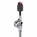 ATRIL TAMA "ROADPRO LIGHT" P/PLATILLO HC82LS