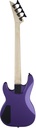 BAJO JACKSON ELÉCTRICO MINION JS1X SERIE JS 2915556552