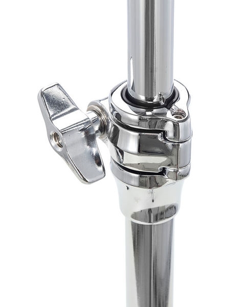 ATRIL TAMA "ROADPRO" P/PLATILLO HC82W
