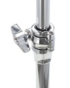 ATRIL TAMA "ROADPRO" P/PLATILLO HC82W