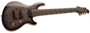 GUITARRA ELECTRICA LTD JR-608 FADED BLUE SUNBURST LJR608QMFBSBF