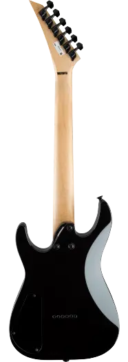 GUITARRA JACKSON ELÉCTRICA SERIES JS1X DK MINION 2912223503