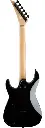 GUITARRA JACKSON ELÉCTRICA SERIES JS1X DK MINION 2912223503