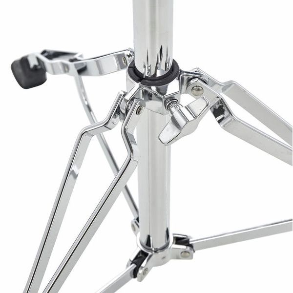 ATRIL TAMA "ROADPRO" P/PLATILLO HC82W