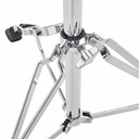 ATRIL TAMA "ROADPRO" P/PLATILLO HC82W