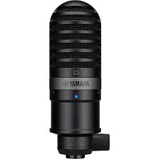 PAQUETE YAMAHA PARA LIVE STREAMING