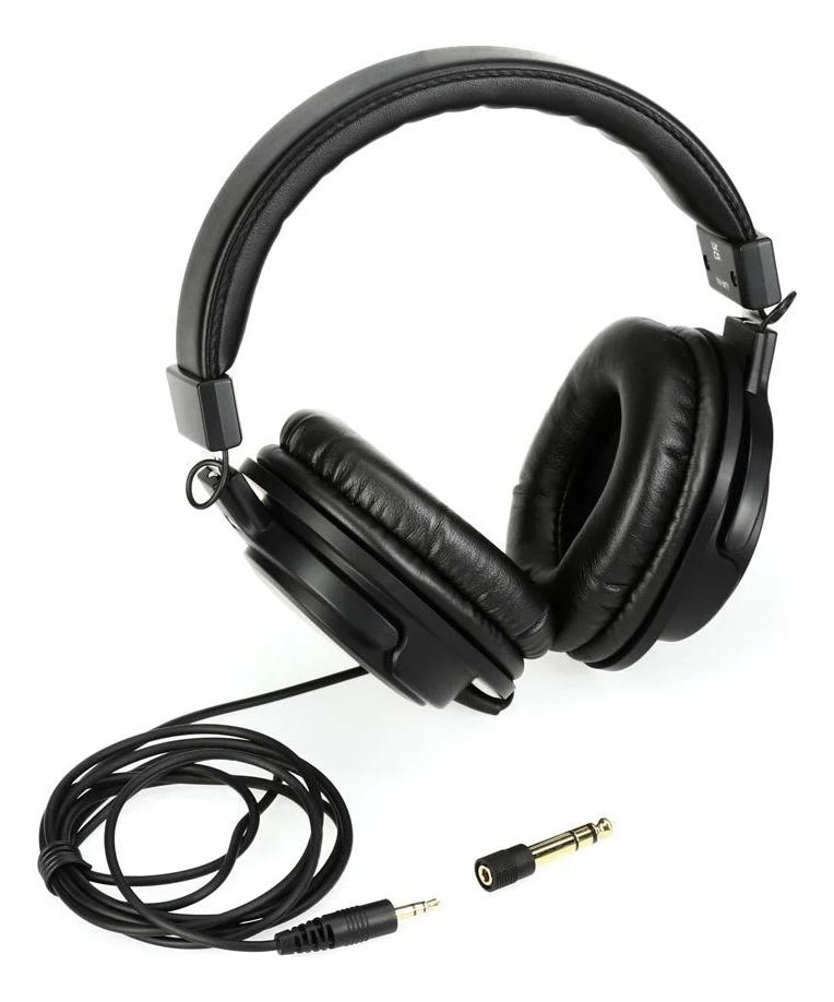PAQUETE YAMAHA PARA LIVE STREAMING